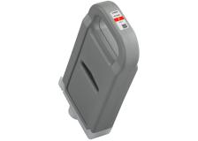Serbatoio Canon PFI-3700R (6449C001) rosso - B03794