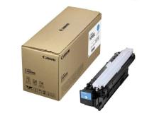 Toner Canon 1006 (7047C001) ciano - B03801