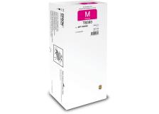 Cartuccia Epson T8393 (C13T839340) magenta - B03806