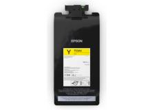 Cartuccia Epson T53A4 (C13T53A400) giallo - B03807