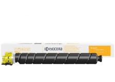 Toner Kyocera-Mita TK-8465Y (1T0C2LANL0) giallo - B03808