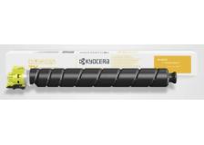 Toner Kyocera-Mita TK-8615Y (1T0C2LANL1) giallo - B03809