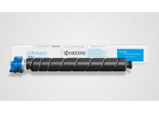 Toner Kyocera-Mita TK-8455C (1T0C2MCNL0) ciano - B03811