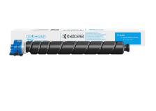Toner Kyocera-Mita TK-8605C (1T0C2MCNL1) ciano - B03812