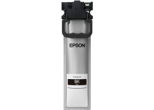 Cartuccia Epson WF-M53xx/58xx Series L (C13T12D140) nero - B03813
