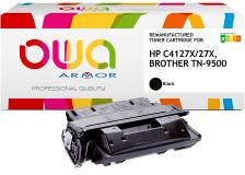 Toner OWA K11349OW nero - B03814