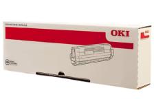 Tamburo Oki 47094106 giallo - B03819