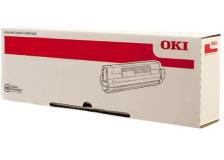 Tamburo Oki 47094110 bianco - B03821