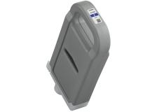 Serbatoio Canon PFI-3700B (6450C001) blu - B03823