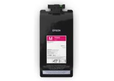 Cartuccia Epson T53A3 (C13T53A300) magenta - B03827