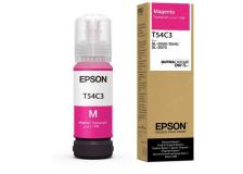 Cartuccia Epson T54C3 (C13T54C320) magenta - B03829