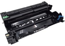 Tamburo Starline TNBRDR3600 nero - B03830