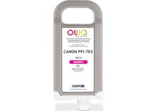 Cartuccia OWA B45694OW magenta - B03831
