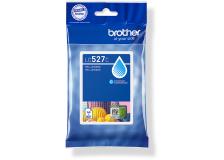 Cartuccia Brother LC527C ciano - B03834