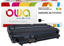 Toner OWA K15541OW nero - B03843
