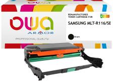 Tamburo OWA K15673OW - B03845