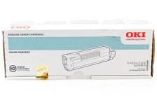 Toner Oki DICOM (44315350) magenta - B03848