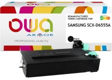 Toner OWA K15803OW nero - B03850