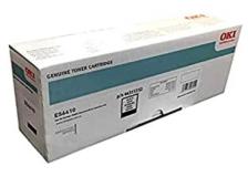 Toner Oki DICOM (44315352) nero - B03851