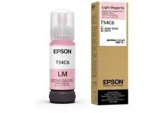 Cartuccia Epson T54C6 (C13T54C620) magenta chiaro - B03852
