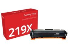 Toner Xerox Everyday 219X (006R05154) nero - B03853