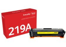 Toner Xerox Everyday 219A (006R05152) giallo - B03855