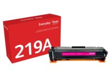 Toner Xerox Everyday 219A (006R05153) magenta - B03856