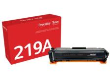 Toner Xerox Everyday 219A (006R05150) nero - B03857
