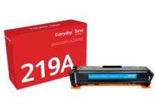 Toner Xerox Everyday 219A (006R05151) ciano - B03858