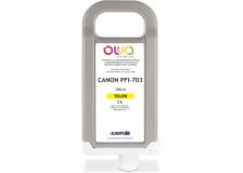 Cartuccia OWA B45695OW giallo - B03861