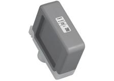 Serbatoio Canon PFI-3100CO (6432C001) optimizer - B03862