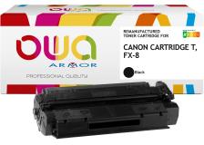 Toner OWA K12175OW nero - B03865