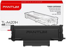 Toner Pantum TL-A4201H nero - B03866