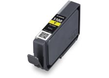 Cartuccia Canon PFI-5100Y (6955C002) giallo - B03867