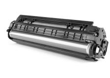 Toner Olivetti 82862 nero - B03868