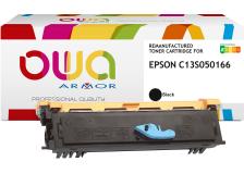 Toner OWA K12305OW nero - B03869