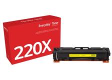 Toner Xerox Everyday 220X (006R05210) magenta - B03874