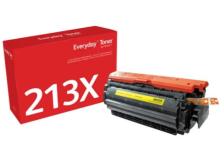 Toner Xerox Everyday 213X (006R05206) magenta - B03877