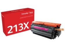 Toner Xerox Everyday 213X (006R05207) giallo - B03878