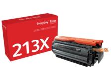 Toner Xerox Everyday 213X (006R05204) nero - B03879