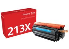 Toner Xerox Everyday 213X (006R05205) ciano - B03880