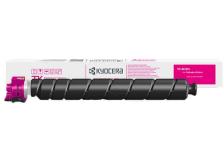 Toner Kyocera-Mita TK-8615M (1T0C2LBNL1) magenta - B03881