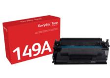 Toner Xerox Everyday 149A (006R05202) nero - B03882