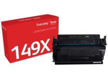 Toner Xerox Everyday 149X (006R05203) nero - B03883