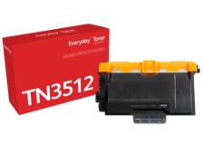 Toner Xerox Everyday 006R05200 nero - B03884