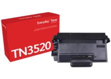 Toner Xerox Everyday 006R05201 nero - B03886