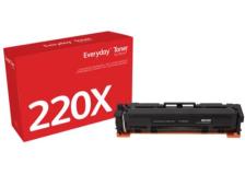 Toner Xerox Everyday 220X (006R05208) nero - B03887