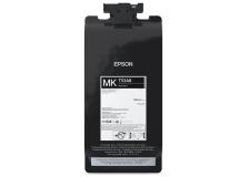 Cartuccia Epson T53A8 (C13T53A800) nero - B03892
