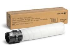 Toner Xerox 006R01790 trasparente-bianco - B03895