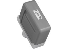 Serbatoio Canon PFI-3300CO (6443C001) optimizer - B03899